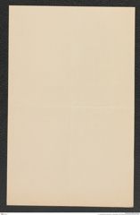 k.k. naturhistorisches Hofmuseum, Intendanzakten 1885-1896 (Hauer), Aktenzahl Z.648/1892, Seite 2
